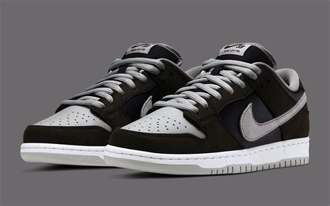 nike dunk shadow j pack|nike j pack shadow.